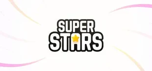 SUPER STARS