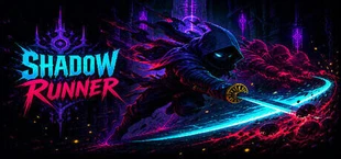 Shadow Runner