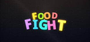 Food Fight