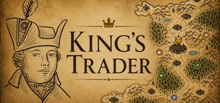 King's Trader