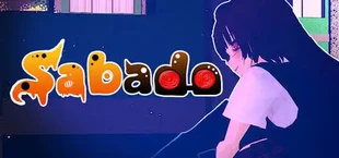 Sabado