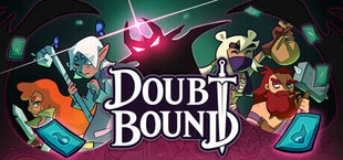 Doubtbound