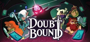 Doubtbound