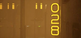 0 2 8