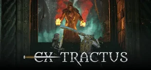 EX-Tractus