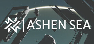 ASHEN SEA