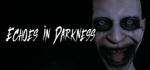 Echoes in Darkness