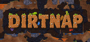 Dirtnap