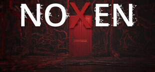 NOXEN