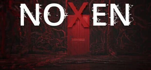 NOXEN