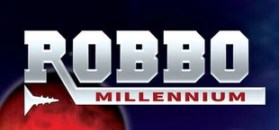 Robbo Millennium