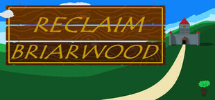 Reclaim Briarwood