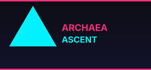 Archaea Ascent