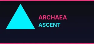 Archaea Ascent