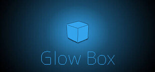 Glow Box