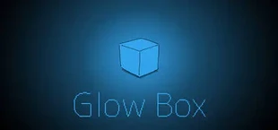 Glow Box