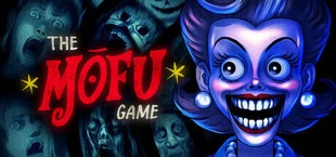 The Mofu Game