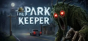 The Park Keeper
