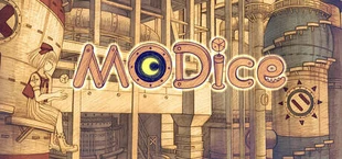 MODice