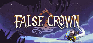 False Crown