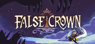 False Crown