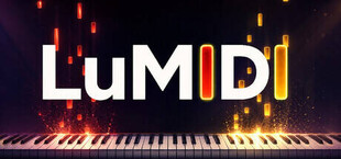 LuMIDI