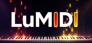 LuMIDI