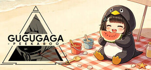 GUGUGAGA
