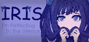 IRIS: I'm Reflecting In the Silence