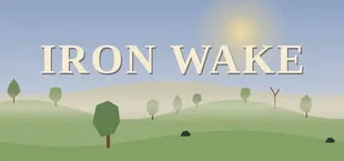 Iron Wake