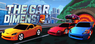 The Car Dimension