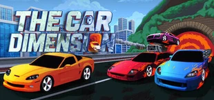 The Car Dimension