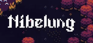 Nibelung