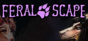 Feral Scape