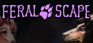 Feral Scape