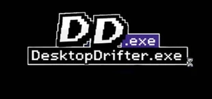 DesktopDrifter.exe