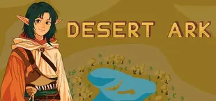 Desert Ark