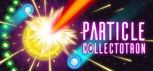 Particle Collectotron