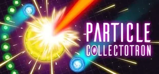 Particle Collectotron