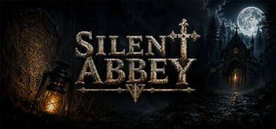 Silent Abbey