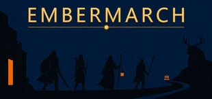 Embermarch