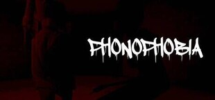 Phonophobia