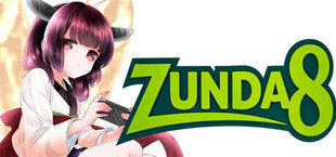zunda8