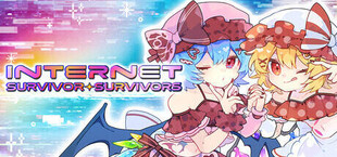 Internet Survivor Survivors