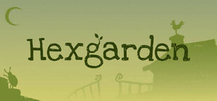 Hexgarden