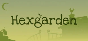 Hexgarden