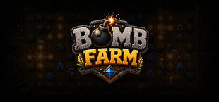 Bomb Farm