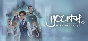 Crimson Frontier: Youth