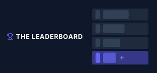 The Leaderboard
