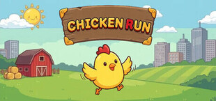 Chicken_Run